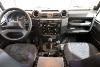 Land Rover Defender 130 Doble Cabinapick Up E (3263641)