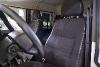 Land Rover Defender 130 Doble Cabinapick Up E (3263642)