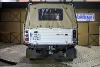 Land Rover Defender 130 Doble Cabinapick Up E (3263644)