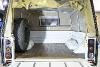 Land Rover Defender 130 Doble Cabinapick Up E (3263645)