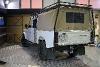 Land Rover Defender 130 Doble Cabinapick Up E (3263646)