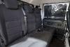 Land Rover Defender 130 Doble Cabinapick Up E (3263647)