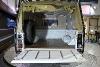 Land Rover Defender 130 Doble Cabinapick Up E (3263650)