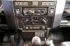 Land Rover Defender 130 Doble Cabinapick Up E (3263652)