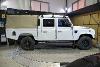 Land Rover Defender 130 Doble Cabinapick Up E (3263653)