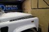 Land Rover Defender 130 Doble Cabinapick Up E (3263654)