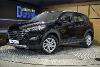 Hyundai Tucson 1.6 Crdi 85kw 116cv 48v Sle 4x2 (3263655)