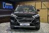 Hyundai Tucson 1.6 Crdi 85kw 116cv 48v Sle 4x2 (3263656)