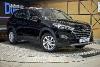 Hyundai Tucson 1.6 Crdi 85kw 116cv 48v Sle 4x2 (3263657)