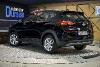 Hyundai Tucson 1.6 Crdi 85kw 116cv 48v Sle 4x2 (3263658)