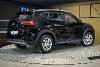 Hyundai Tucson 1.6 Crdi 85kw 116cv 48v Sle 4x2 (3263659)