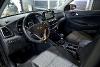 Hyundai Tucson 1.6 Crdi 85kw 116cv 48v Sle 4x2 (3263660)