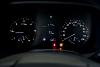 Hyundai Tucson 1.6 Crdi 85kw 116cv 48v Sle 4x2 (3263661)