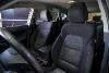 Hyundai Tucson 1.6 Crdi 85kw 116cv 48v Sle 4x2 (3263663)