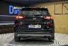 Hyundai Tucson 1.6 Crdi 85kw 116cv 48v Sle 4x2 (3263667)