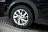 Hyundai Tucson 1.6 Crdi 85kw 116cv 48v Sle 4x2 (3263669)