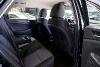 Hyundai Tucson 1.6 Crdi 85kw 116cv 48v Sle 4x2 (3263670)