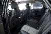 Hyundai Tucson 1.6 Crdi 85kw 116cv 48v Sle 4x2 (3263671)