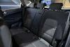 Hyundai Tucson 1.6 Crdi 85kw 116cv 48v Sle 4x2 (3263672)