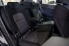 Hyundai Tucson 1.6 Crdi 85kw 116cv 48v Sle 4x2 (3263673)