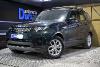 Land Rover Discovery 2.0sd4 Se Aut. Diesel ao 2017