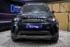 Land Rover Discovery 2.0sd4 Se Aut. (3263676)