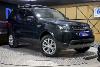 Land Rover Discovery 2.0sd4 Se Aut. (3263677)