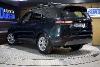 Land Rover Discovery 2.0sd4 Se Aut. (3263678)