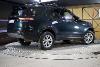 Land Rover Discovery 2.0sd4 Se Aut. (3263679)
