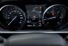 Land Rover Discovery 2.0sd4 Se Aut. (3263681)