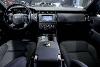 Land Rover Discovery 2.0sd4 Se Aut. (3263682)