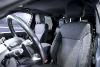 Land Rover Discovery 2.0sd4 Se Aut. (3263683)