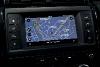 Land Rover Discovery 2.0sd4 Se Aut. (3263684)