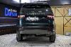 Land Rover Discovery 2.0sd4 Se Aut. (3263686)
