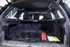 Land Rover Discovery 2.0sd4 Se Aut. (3263687)