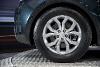 Land Rover Discovery 2.0sd4 Se Aut. (3263688)