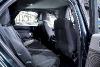 Land Rover Discovery 2.0sd4 Se Aut. (3263689)