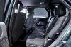 Land Rover Discovery 2.0sd4 Se Aut. (3263690)