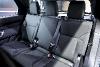 Land Rover Discovery 2.0sd4 Se Aut. (3263691)