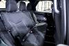 Land Rover Discovery 2.0sd4 Se Aut. (3263692)
