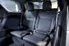 Land Rover Discovery 2.0sd4 Se Aut. (3263693)