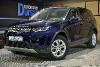 Land Rover Discovery Sport 2.0ed4 Hse 4x2 150 (3263695)