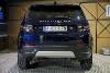 Land Rover Discovery Sport 2.0ed4 Hse 4x2 150 (3263706)