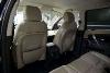Land Rover Discovery Sport 2.0ed4 Hse 4x2 150 (3263710)