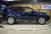 Land Rover Discovery Sport 2.0ed4 Hse 4x2 150 (3263714)