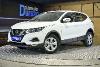 Nissan Qashqai Dci 85 Kw 115 Cv E6d Acenta (3263715)