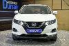 Nissan Qashqai Dci 85 Kw 115 Cv E6d Acenta (3263716)