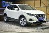 Nissan Qashqai Dci 85 Kw 115 Cv E6d Acenta (3263717)