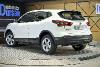 Nissan Qashqai Dci 85 Kw 115 Cv E6d Acenta (3263718)