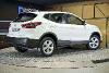 Nissan Qashqai Dci 85 Kw 115 Cv E6d Acenta (3263719)